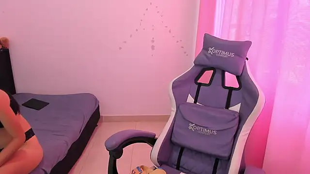 Annie Dani420 online show from 01.22.25