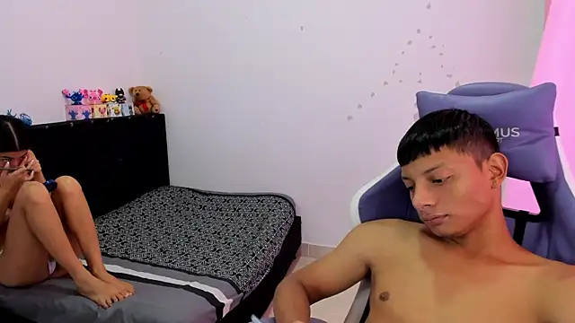 Annie Dani420 online show from 01.23.25