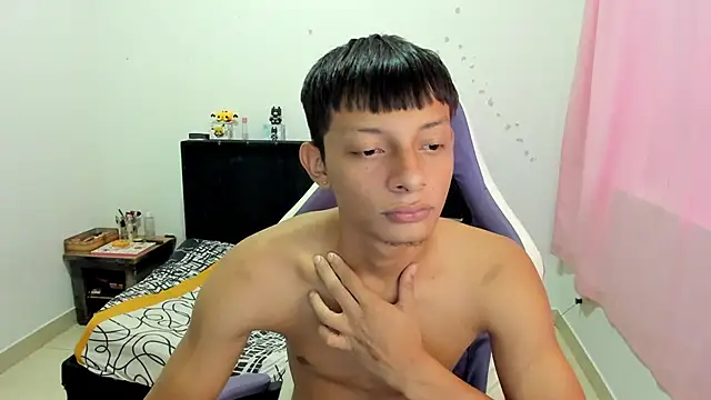 Annie Dani420 online show from 02.13.25