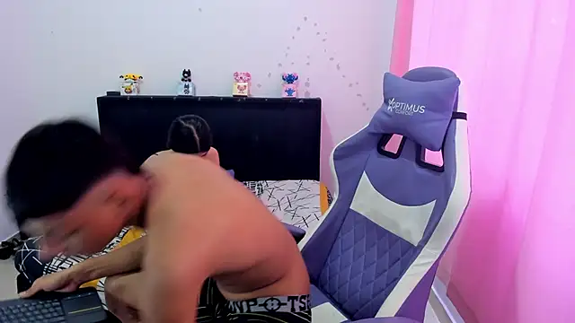 Annie Dani420 online show from 02.22.25