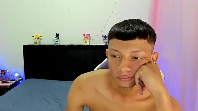 Annie Dani420 online show from 03.04.25