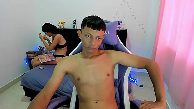 Annie Dani420 online show from 03.06.25