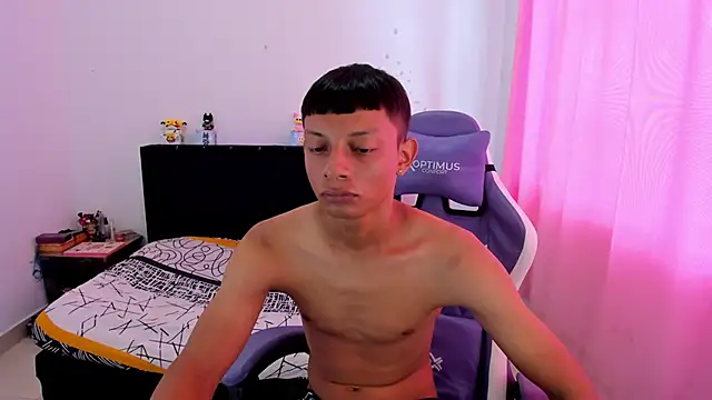 Annie Dani420 online show from 03.14.25