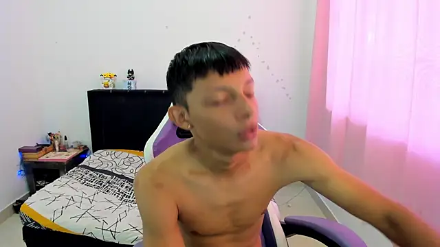 Annie Dani420 online show from 03.21.25