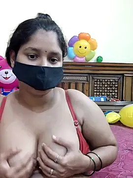 Snapshot of IND_COUPLE1 chatting on 03.01.25 IND COUPLE1 online show from 03.01.25