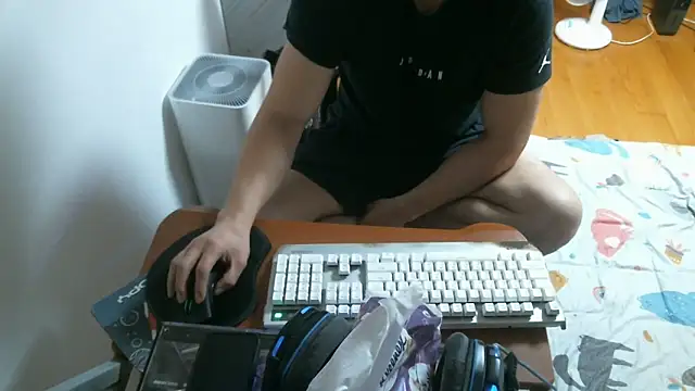 Stellan 0412 online show from 02.17.26