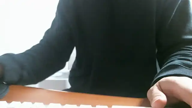 Stellan 0412 online show from 02.22.26