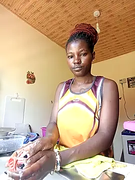 Snapshot of TrishaKalid chatting on 09.09.25 TrishaKalid online show from 09.09.25