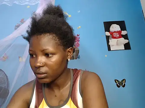 TrishaKalid online show from 02.28.26