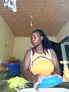 TrishaKalid online show from 04.17.26