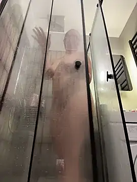 Snapshot of Charming_Daphny chatting on 02.22.26 Charming Daphny online show from 02.22.26