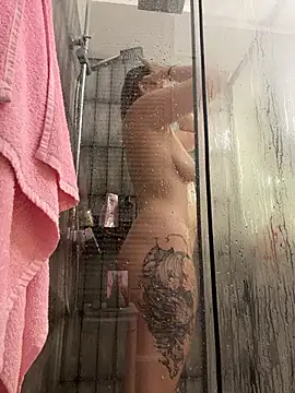 Snapshot of Charming_Daphny chatting on 02.26.26 Charming Daphny online show from 02.26.26