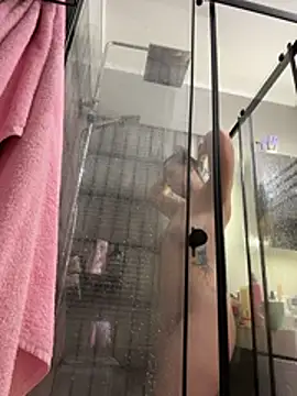 Snapshot of Charming_Daphny chatting on 02.28.26 Charming Daphny online show from 02.28.26