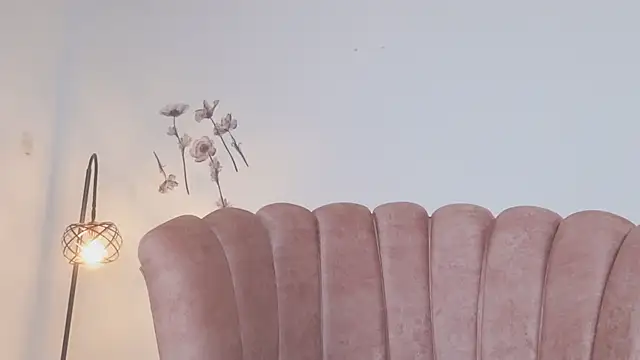 ArdentMisrule online show from 02.18.25