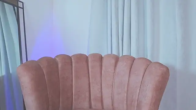 ArdentMisrule online show from 03.14.25