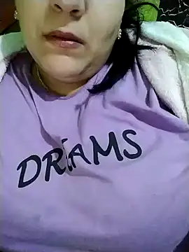 DALO3A85 online show from 02.26.25