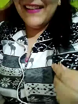 DALO3A85 online show from 03.08.25