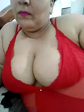 DALO3A85 online show from 10.01.25