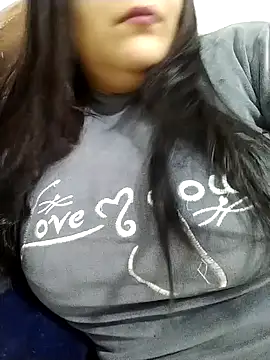 DALO3A85 online show from 01.31.26