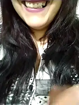 DALO3A85 online show from 03.08.26