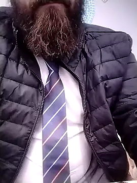 Snapshot of giotdb chatting on 11.07.25 giotdb online show from 11.07.25