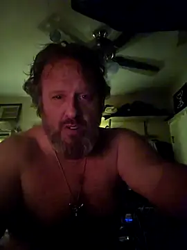 Snapshot of kikdrummer chatting on 07.16.26 kikdrummer online show from 07.16.26