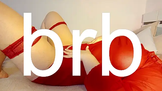 marry evans online show from 03.08.26