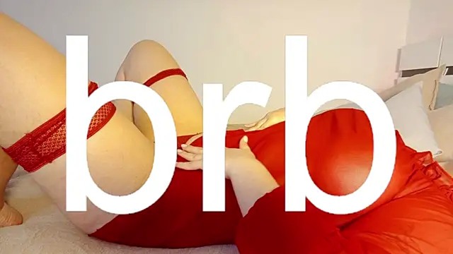 marry evans online show from 04.11.26