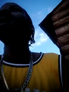 Dickey sa online show from 12.08.24