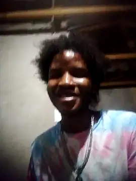 Dickey sa online show from 01.09.25