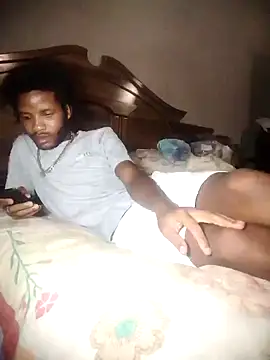 Dickey sa online show from 01.16.25