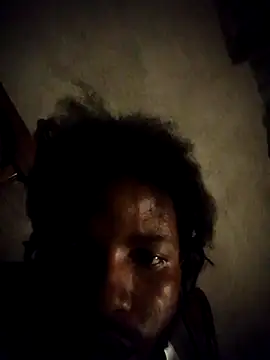 Dickey sa online show from 01.17.25