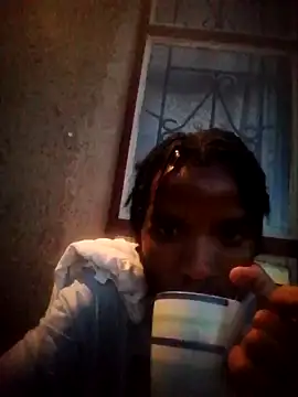 Dickey sa online show from 01.27.25