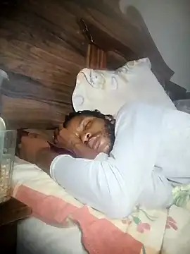 Dickey sa online show from 01.28.25