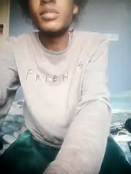 Dickey sa online show from 02.16.25