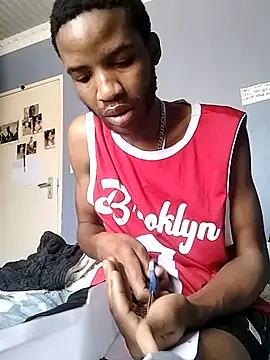 Dickey sa online show from 09.14.25