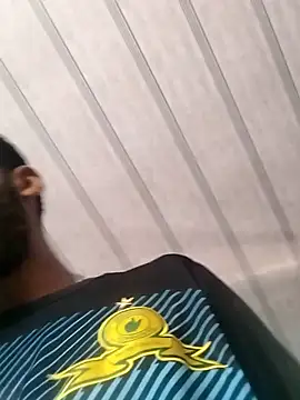 Dickey sa online show from 09.16.25