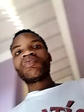 Dickey sa online show from 10.24.25