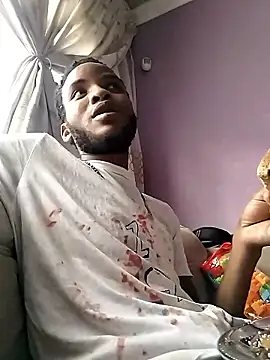 Dickey sa online show from 01.10.26