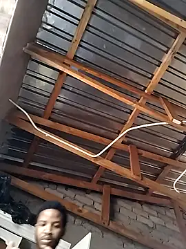 Dickey sa online show from 02.03.26