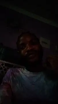 Dickey sa online show from 02.13.26