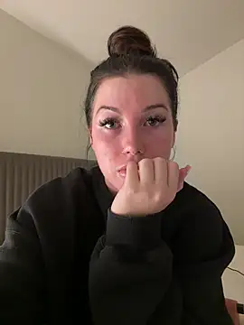 summermc xx online show from 11.12.25