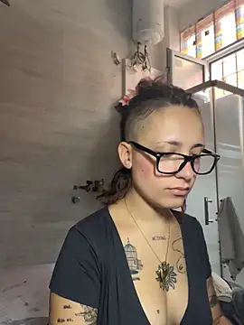 Hawitxui online show from 09.13.25