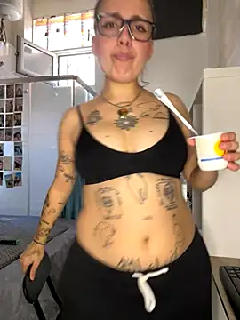 Hawitxui online show from 10.11.25