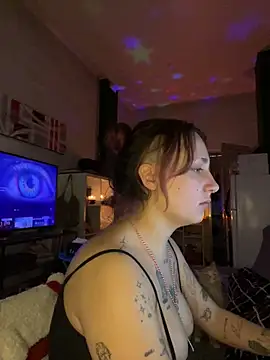 Hawitxui online show from 02.03.26