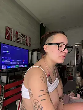 Hawitxui online show from 02.06.26