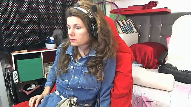 kellyterapy online show from 02.17.25