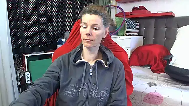 kellyterapy online show from 02.27.25