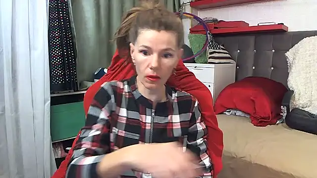 kellyterapy online show from 03.06.25