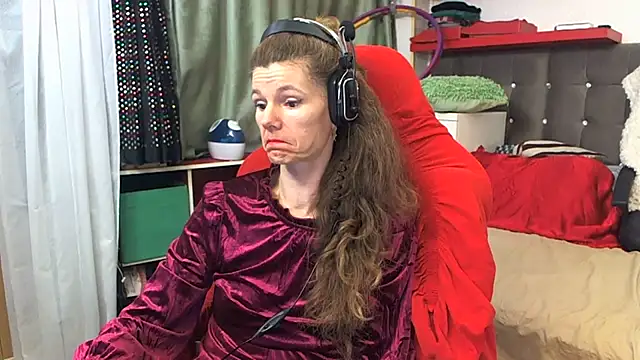 kellyterapy online show from 03.10.25